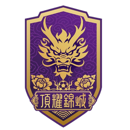Chengdu Dingyao Jincheng