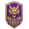 Chengdu Dingyao Jincheng
