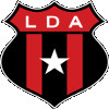 Alajuelense Femenino