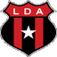Alajuelense Femenino