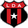 Alajuelense Femenino