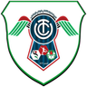 Tafila SCC