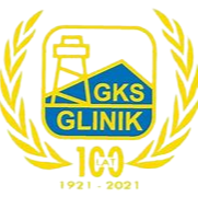 GKS Glinik Gorlice