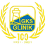 GKS Glinik Gorlice