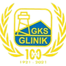 GKS Glinik Gorlice