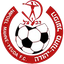 Hapoel Mahane Yehuda