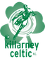 Killarney Celtic