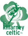 Killarney Celtic