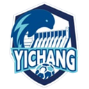 Equipo de Yichang