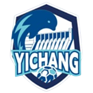 Equipo de Yichang