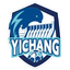 Equipo de Yichang