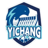 Equipo de Yichang