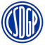 Deportivo General Pinto