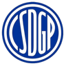 Deportivo General Pinto