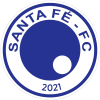 Santa Fé SP Juvenis
