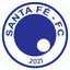 Santa FE SP Juvenil