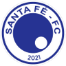 Santa Fé SP Juvenis