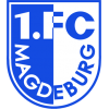 Magdeburg Sub-19