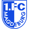Magdeburg Sub-19
