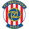 Brno B