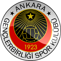 Gençlerbirliği Sub-19