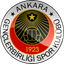 Gençlerbirliği Sub-19