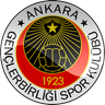 Gençlerbirliği Sub-19