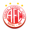 Juvenil del América RN
