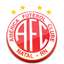 Juvenil del América RN