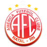 Juvenil del América RN