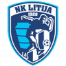 Litija