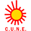 C.U.N.E.