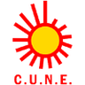 C.U.N.E.