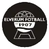 Elverum U19