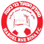 Hapoel Bnei Biina