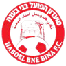 Hapoel Bnei Biina