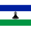 Lesoto