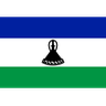 Lesoto