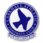 Larkhall Athletic
