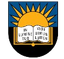 University of Fort Hare (Feminino)