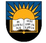 University of Fort Hare (Feminino)