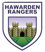 Hawarden Rangers
