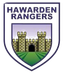 Hawarden Rangers