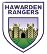 Hawarden Rangers