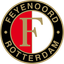 Feyenoord reserva