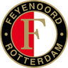 Feyenoord reserva