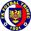 Třinec B