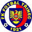Třinec B