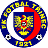Třinec B