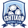 Ishtixon